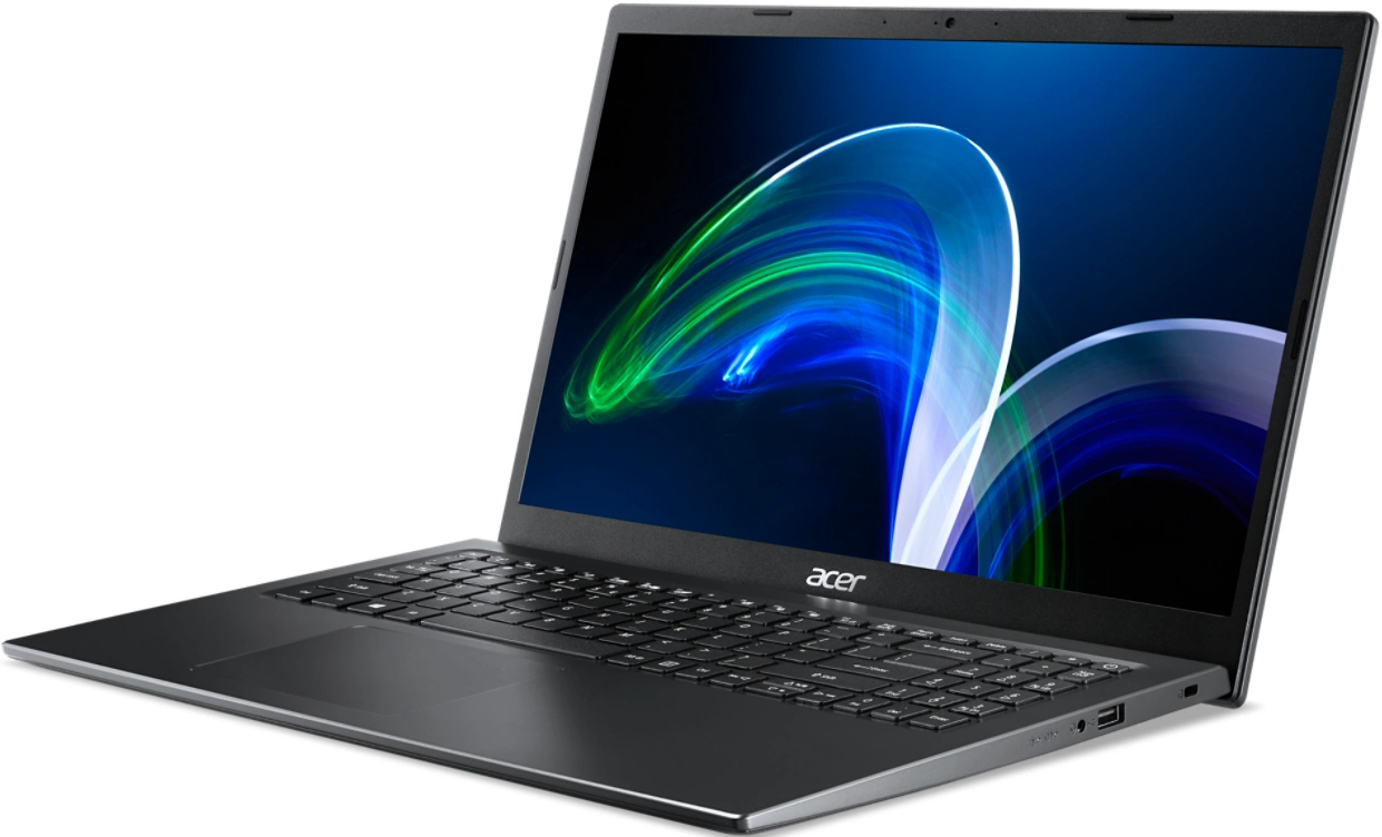https://storage.alifshop.tj/media/images/alifshop/15041/noutbuk-acer-ex215-32-c51t-intel-celeron-n4500-15-6-1920x1080-4-gb-256-gb-ssd-1686204679220.png