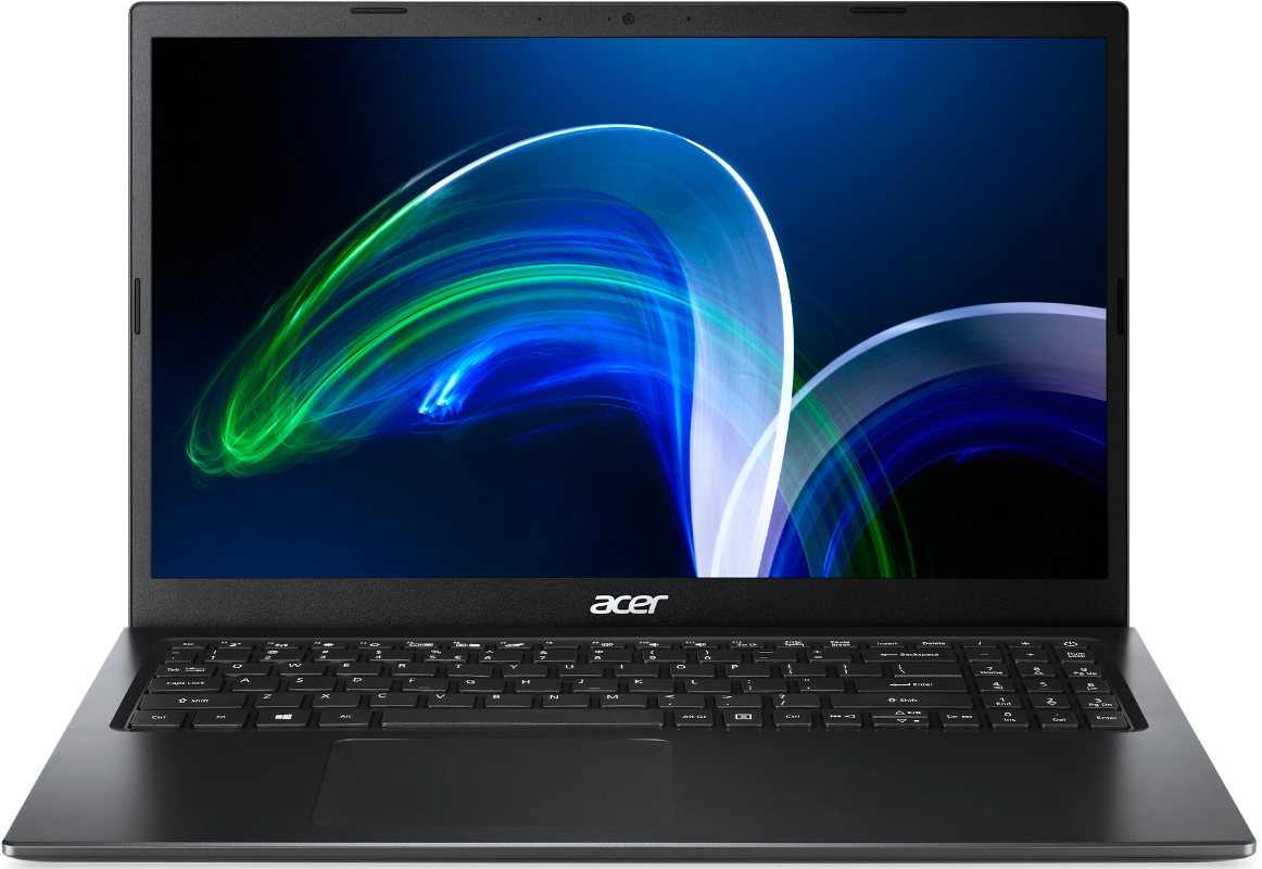 https://storage.alifshop.tj/media/images/alifshop/15041/noutbuk-acer-ex215-32-c51t-intel-celeron-n4500-15-6-1920x1080-4-gb-256-gb-ssd-1686204681007.png
