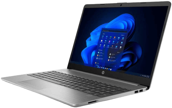 https://storage.alifshop.tj/media/images/alifshop/15043/noutbuk-hp-250-6f2b4ea-intel-celeron-n4500-15-6-1920x1080-4-gb-1-tb-hdd-1686205261173.png
