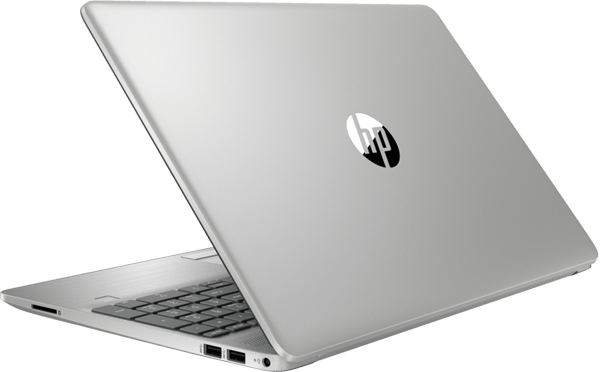 https://storage.alifshop.tj/media/images/alifshop/15043/noutbuk-hp-250-6f2b4ea-intel-celeron-n4500-15-6-1920x1080-4-gb-1-tb-hdd-1686205261700.png