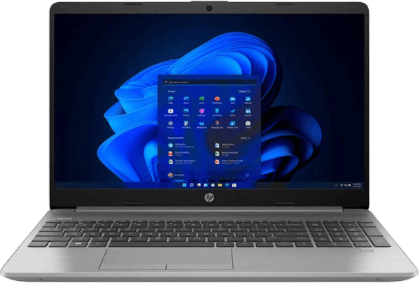 https://storage.alifshop.tj/media/images/alifshop/15043/noutbuk-hp-250-6f2b4ea-intel-celeron-n4500-15-6-1920x1080-4-gb-1-tb-hdd-1686205262310.png