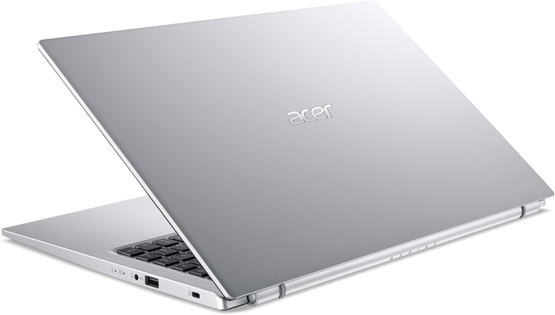 https://storage.alifshop.tj/media/images/alifshop/15044/noutbuk-acer-aspire-3-a315-58-34x1-nx-addem-00b-intel-core-i3-1115g4-15-6-1920x1080-4-gb-256-gb-ssd-1686205813184.png