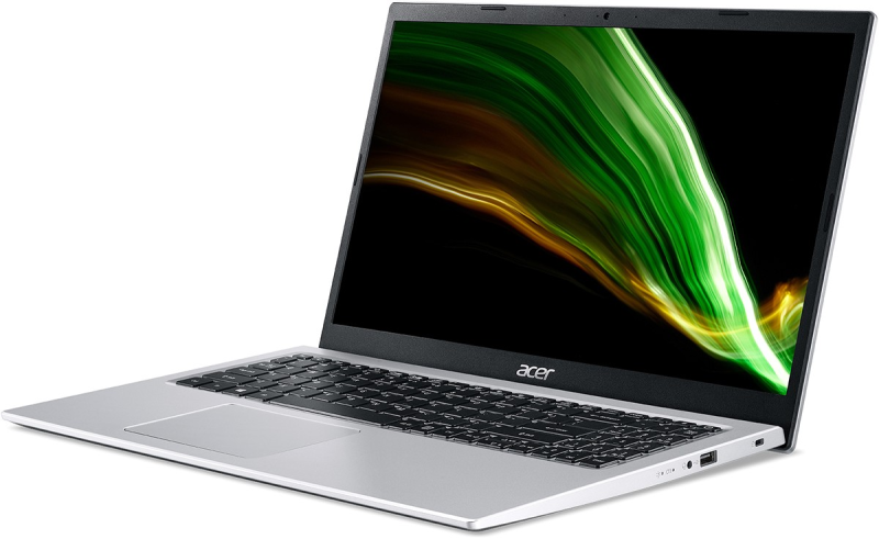 https://storage.alifshop.tj/media/images/alifshop/15044/noutbuk-acer-aspire-3-a315-58-34x1-nx-addem-00b-intel-core-i3-1115g4-15-6-1920x1080-4-gb-256-gb-ssd-1686205814224.png