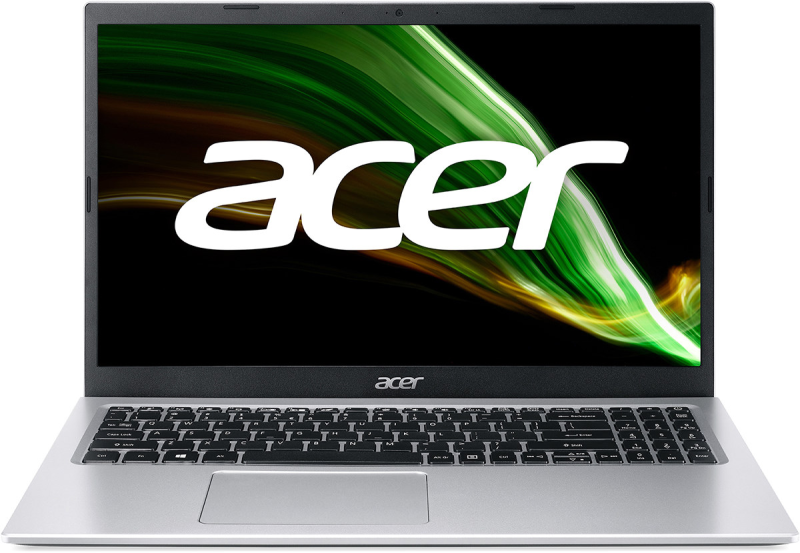 https://storage.alifshop.tj/media/images/alifshop/15044/noutbuk-acer-aspire-3-a315-58-34x1-nx-addem-00b-intel-core-i3-1115g4-15-6-1920x1080-4-gb-256-gb-ssd-1686205814790.png