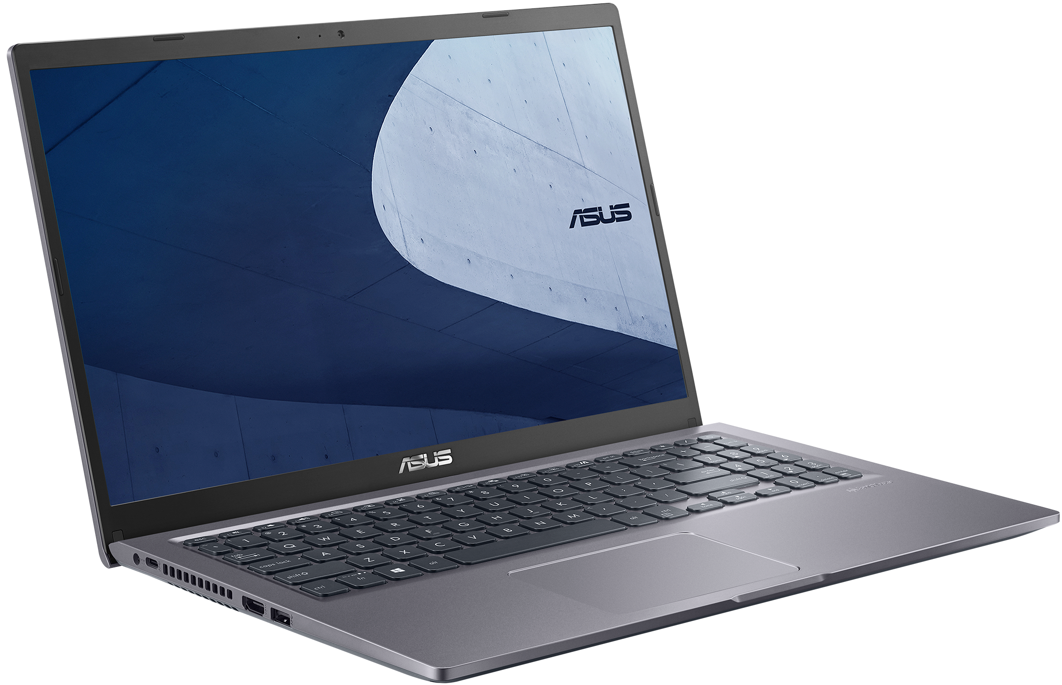 https://storage.alifshop.tj/media/images/alifshop/15045/noutbuk-asus-p1512cea-ej0059xa-intel-core-i5-1135g7-15-6-1920h1080-8-gb-256-gb-ssd-1686206645937.png