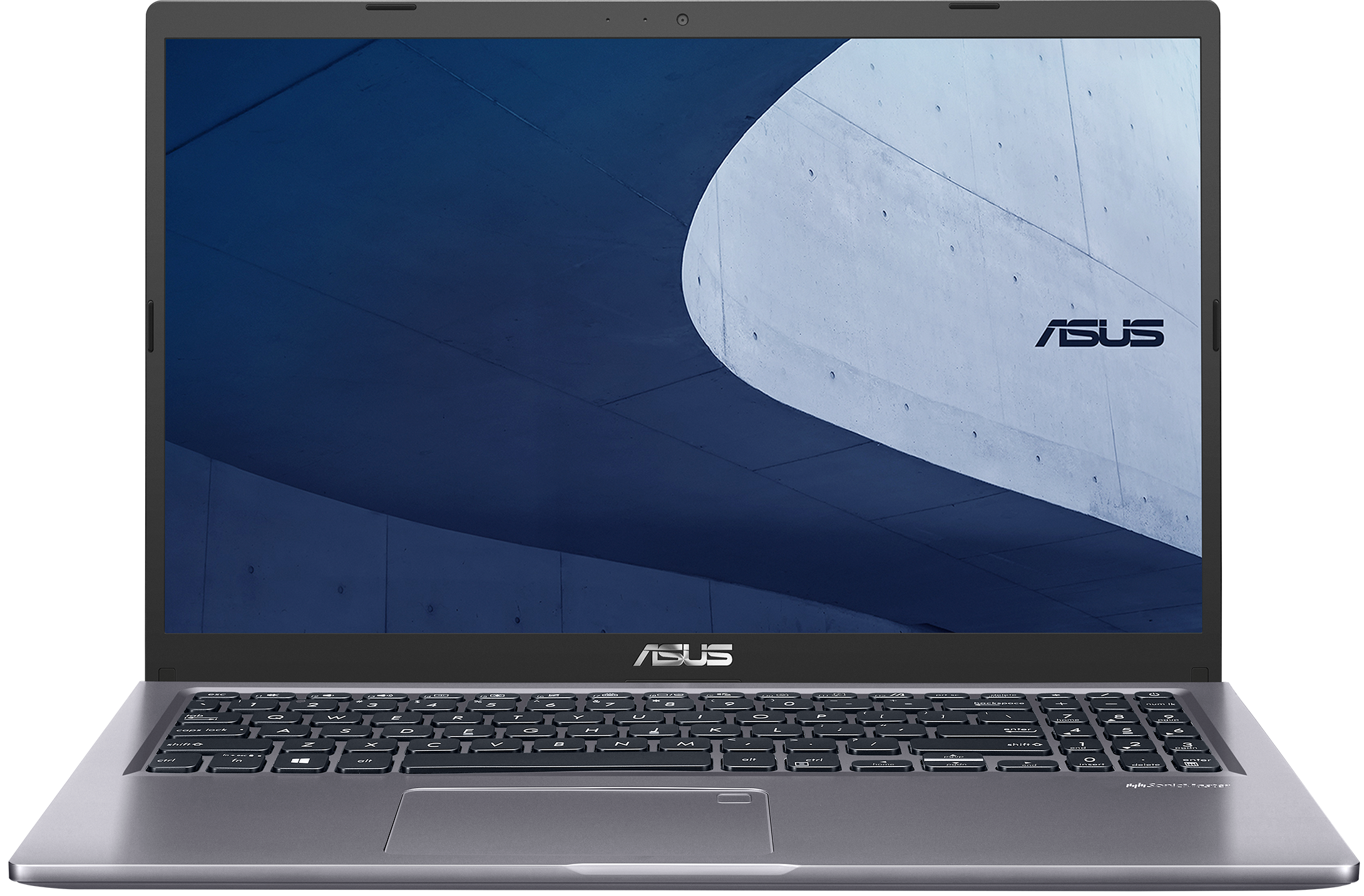 https://storage.alifshop.tj/media/images/alifshop/15045/noutbuk-asus-p1512cea-ej0059xa-intel-core-i5-1135g7-15-6-1920h1080-8-gb-256-gb-ssd-1686206680194.png