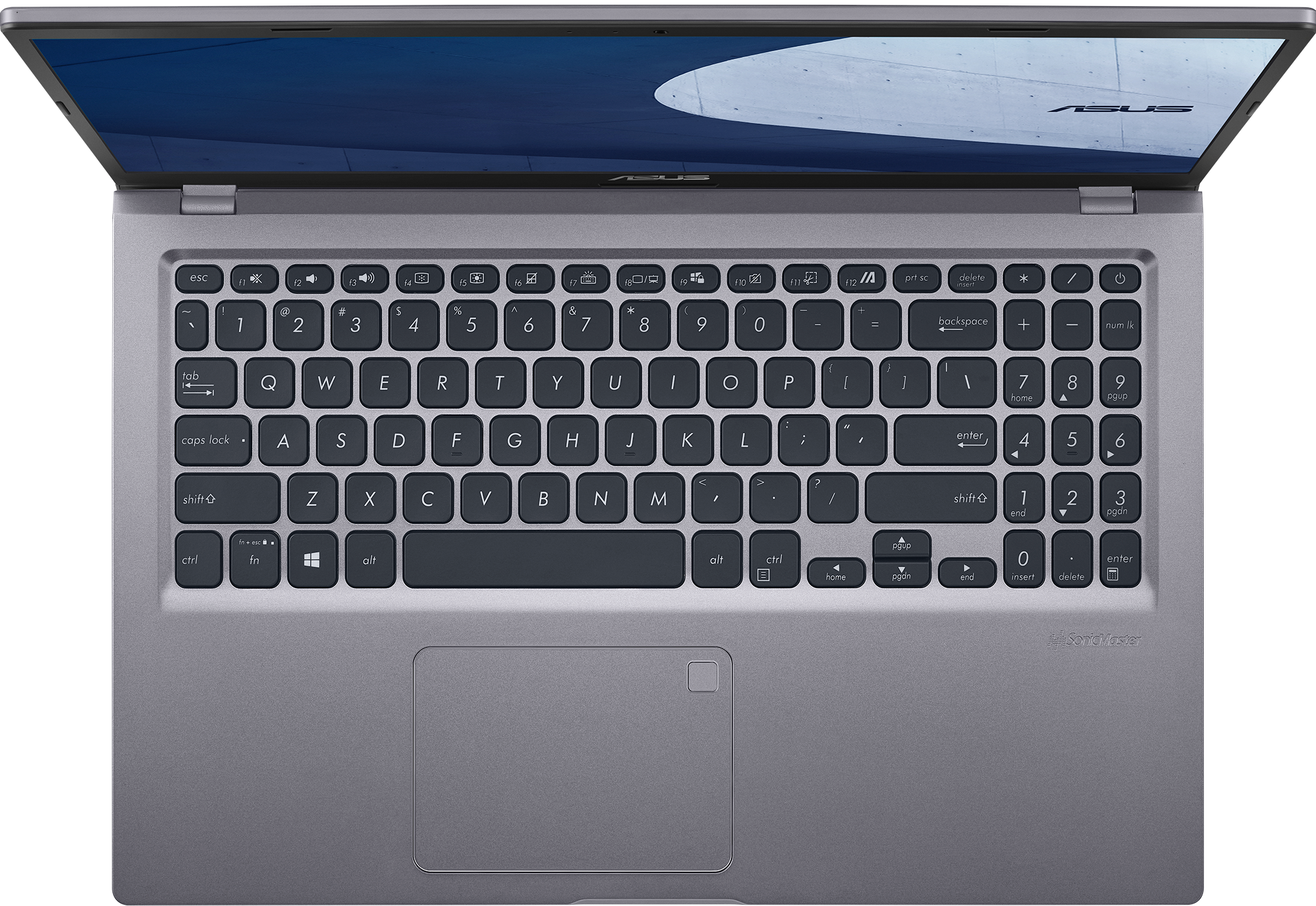 https://storage.alifshop.tj/media/images/alifshop/15045/noutbuk-asus-p1512cea-ej0059xa-intel-core-i5-1135g7-15-6-1920h1080-8-gb-256-gb-ssd-1686206750378.png