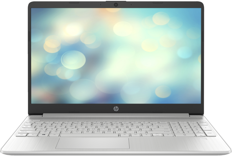 https://storage.alifshop.tj/media/images/alifshop/15046/noutbuk-hp-laptop-15s-fq5295nia-7c8b4ea-intel-core-i5-1235u-15-6-1920x1080-8-gb-512-gb-ssd-1686207432858.png