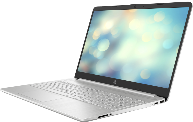 https://storage.alifshop.tj/media/images/alifshop/15046/noutbuk-hp-laptop-15s-fq5295nia-7c8b4ea-intel-core-i5-1235u-15-6-1920x1080-8-gb-512-gb-ssd-1686207433390.png