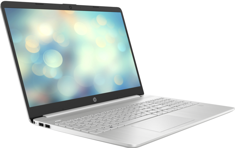 https://storage.alifshop.tj/media/images/alifshop/15046/noutbuk-hp-laptop-15s-fq5295nia-7c8b4ea-intel-core-i5-1235u-15-6-1920x1080-8-gb-512-gb-ssd-1686207433401.png
