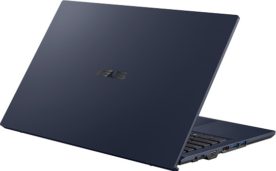 https://storage.alifshop.tj/media/images/alifshop/15047/noutbuk-asus-b1500ceae-ej3732-90nx0441-m027p0-intel-core-i7-1165g7-15-6-1920x1080-16-gb-512-gb-ssd-1686212309807.png