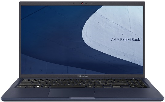 https://storage.alifshop.tj/media/images/alifshop/15047/noutbuk-asus-b1500ceae-ej3732-90nx0441-m027p0-intel-core-i7-1165g7-15-6-1920x1080-16-gb-512-gb-ssd-1686212310845.png