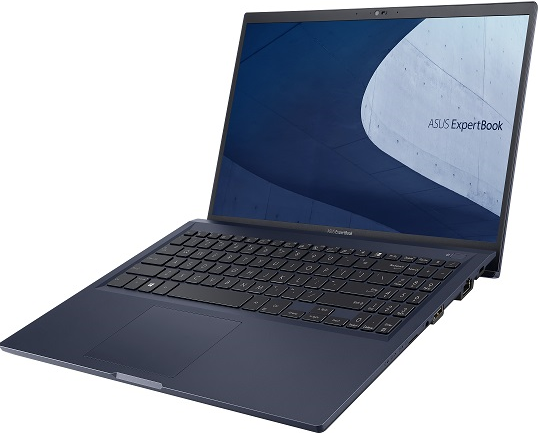 https://storage.alifshop.tj/media/images/alifshop/15047/noutbuk-asus-b1500ceae-ej3732-90nx0441-m027p0-intel-core-i7-1165g7-15-6-1920x1080-16-gb-512-gb-ssd-1686212310860.png