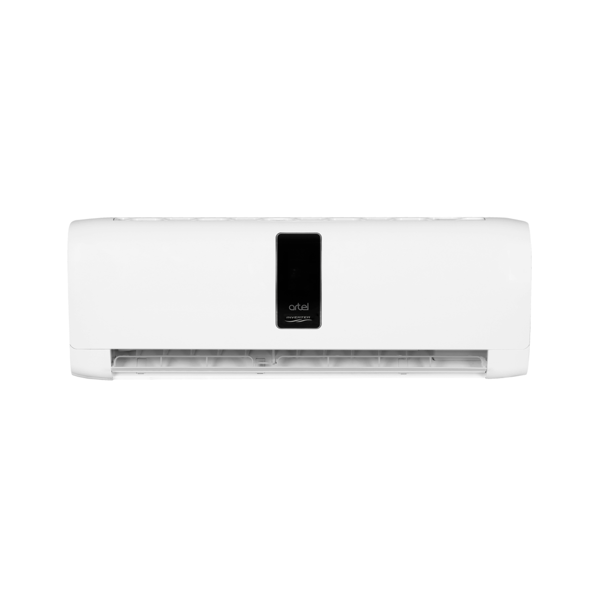 https://storage.alifshop.tj/media/images/alifshop/15048/kondicioner-artel-grand-inverter-art-12hibf36-1746419729733.png
