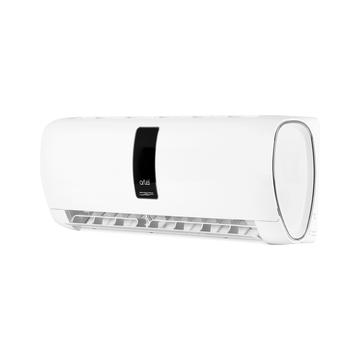 https://storage.alifshop.tj/media/images/alifshop/15048/kondicioner-artel-grand-inverter-art-12hibf36-1746419730926.png