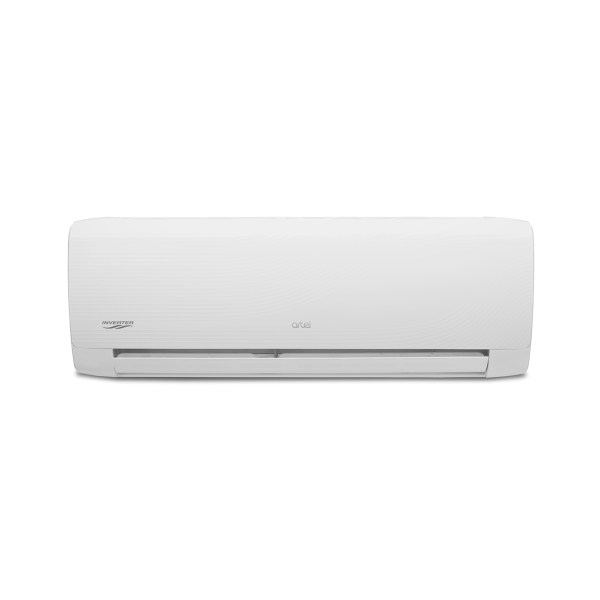 https://storage.alifshop.tj/media/images/alifshop/15049/kondicioner-artel-everest-inverter-sidaw12be-1746424374030.png