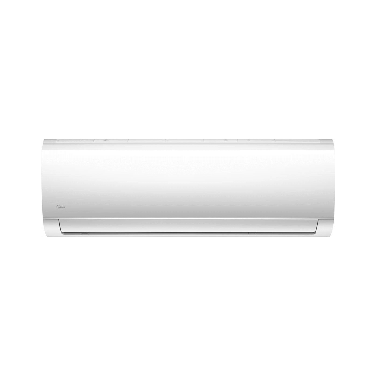 https://storage.alifshop.tj/media/images/alifshop/1505/kondicioner-midea-inverter-blanc-ds-ma-09n1d0-i-ma-09n1d0-o-9-k-1746519657130.png