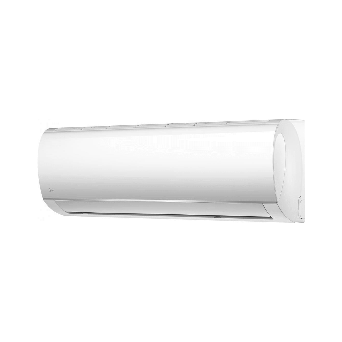 https://storage.alifshop.tj/media/images/alifshop/1505/kondicioner-midea-inverter-blanc-ds-ma-09n1d0-i-ma-09n1d0-o-9-k-1746519658223.png