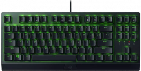 https://storage.alifshop.tj/media/images/alifshop/15051/klaviatura-razer-blackwidow-x-tenkeyless-1686217330338.png
