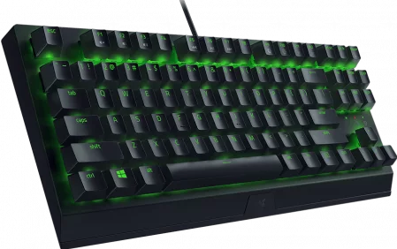https://storage.alifshop.tj/media/images/alifshop/15051/klaviatura-razer-blackwidow-x-tenkeyless-1686217330872.png
