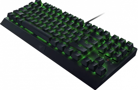https://storage.alifshop.tj/media/images/alifshop/15051/klaviatura-razer-blackwidow-x-tenkeyless-1686217331010.png