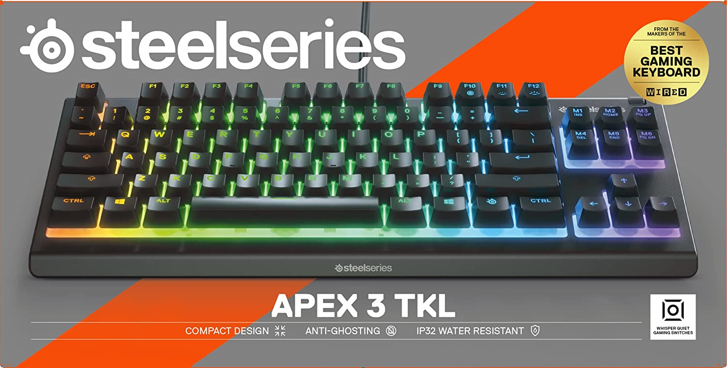 https://storage.alifshop.tj/media/images/alifshop/15052/klaviatura-steelseries-apex-3-tkl-1686218440957.png