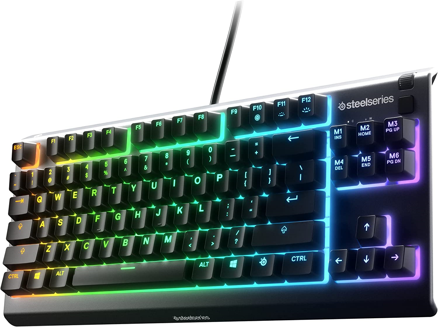 https://storage.alifshop.tj/media/images/alifshop/15052/klaviatura-steelseries-apex-3-tkl-1686218451674.png