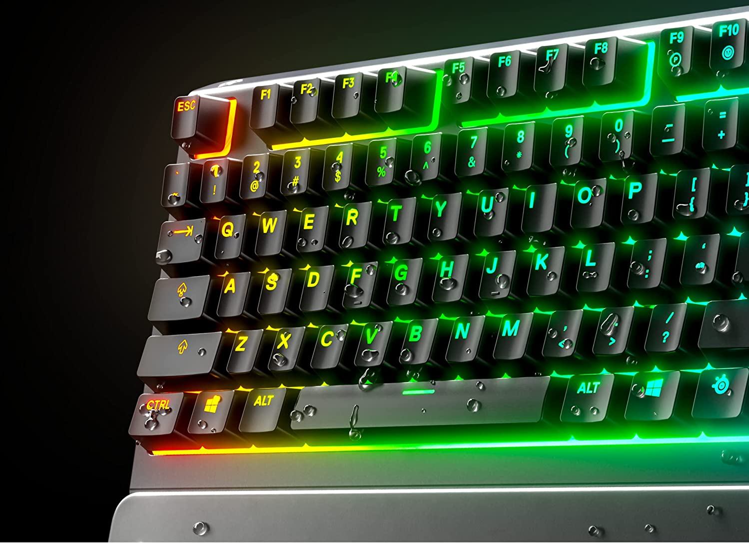 https://storage.alifshop.tj/media/images/alifshop/15052/klaviatura-steelseries-apex-3-tkl-1686218452861.png