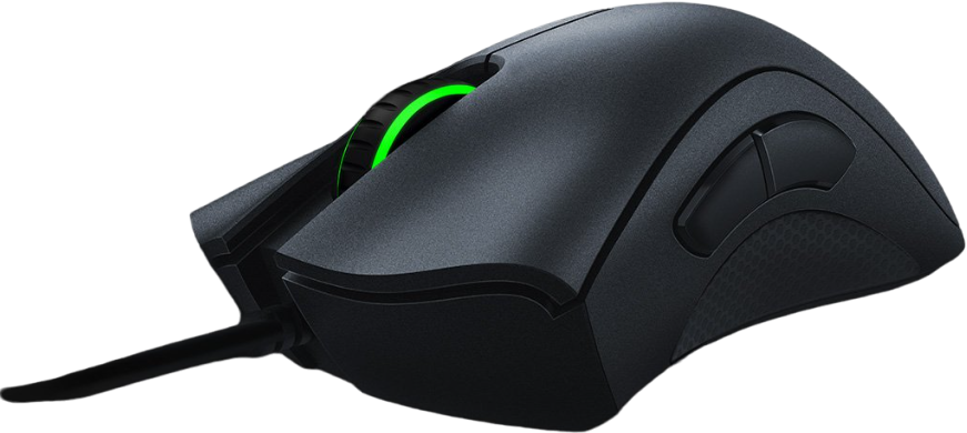 https://storage.alifshop.tj/media/images/alifshop/15053/mysh-razer-deathadder-essential-chernyy-1686219397409.png