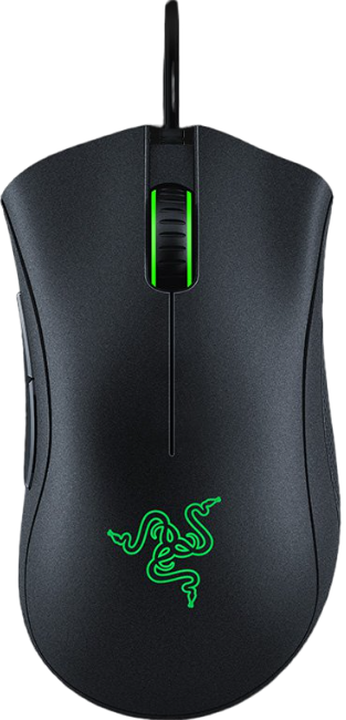 https://storage.alifshop.tj/media/images/alifshop/15053/mysh-razer-deathadder-essential-chernyy-1686219400364.png