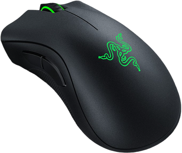 https://storage.alifshop.tj/media/images/alifshop/15053/mysh-razer-deathadder-essential-chernyy-1686219400576.png