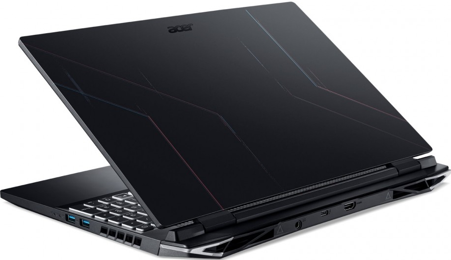 https://storage.alifshop.tj/media/images/alifshop/15054/noutbuk-acer-nitro-5-an515-58-93je-nh-qhysa-003-intel-core-i9-12900h-15-6-1920x1080-16-gb-512-gb-ssd-1686220153282.png