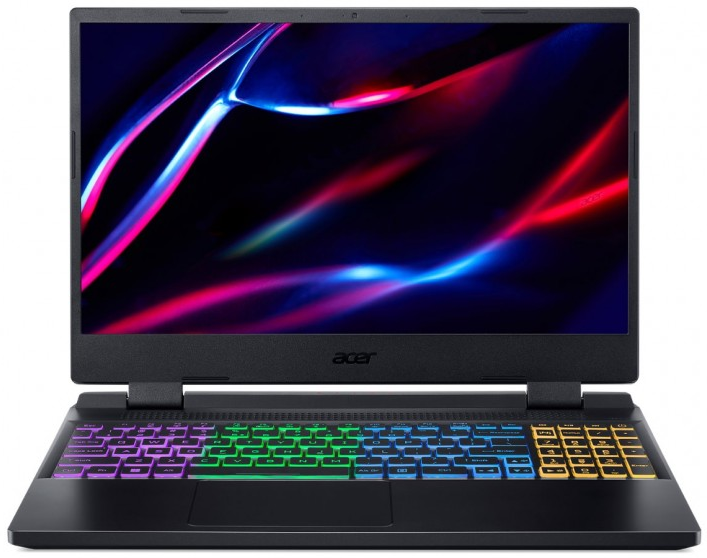https://storage.alifshop.tj/media/images/alifshop/15054/noutbuk-acer-nitro-5-an515-58-93je-nh-qhysa-003-intel-core-i9-12900h-15-6-1920x1080-16-gb-512-gb-ssd-1686220153636.png