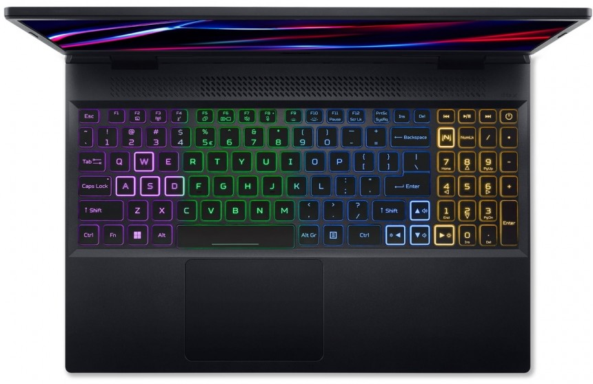 https://storage.alifshop.tj/media/images/alifshop/15054/noutbuk-acer-nitro-5-an515-58-93je-nh-qhysa-003-intel-core-i9-12900h-15-6-1920x1080-16-gb-512-gb-ssd-1686220154019.png