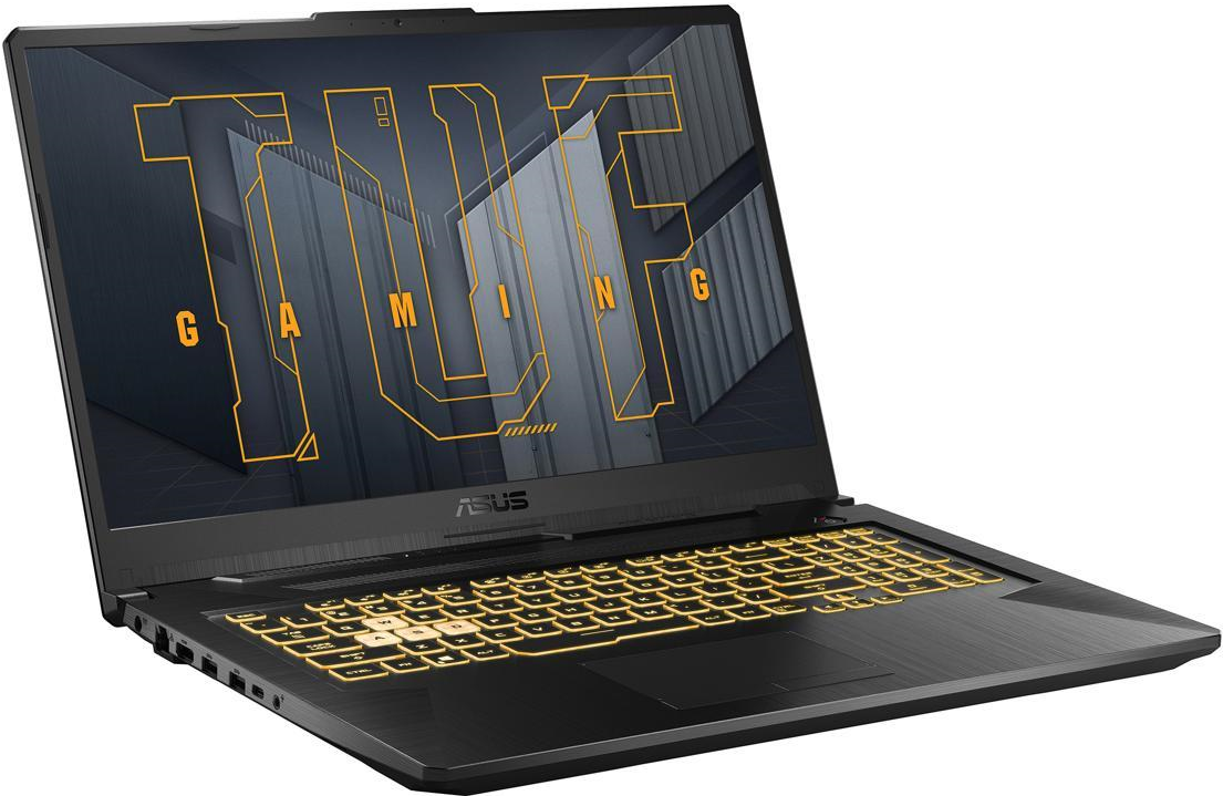 https://storage.alifshop.tj/media/images/alifshop/15055/noutbuk-asus-tuf-f17-fx706hm-es74-90nr0743-m002a0-intel-core-i7-11800h-17-3-1920x1080-16-gb-1-tb-ssd-1686220692819.png