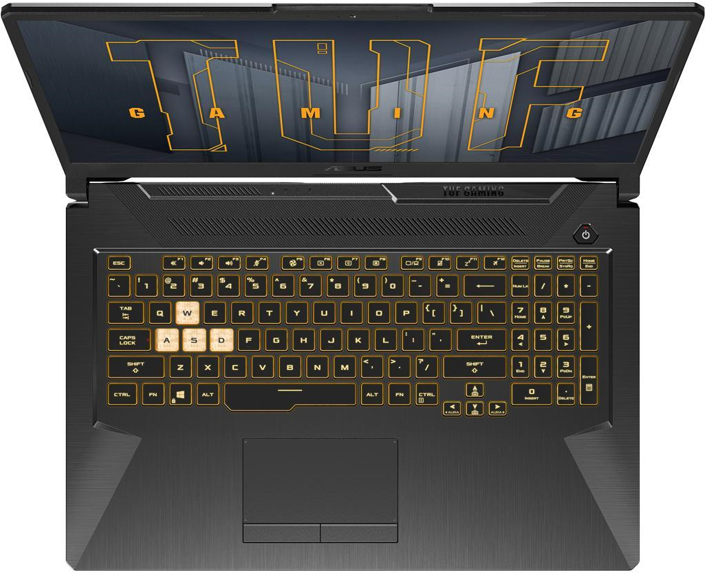 https://storage.alifshop.tj/media/images/alifshop/15055/noutbuk-asus-tuf-f17-fx706hm-es74-90nr0743-m002a0-intel-core-i7-11800h-17-3-1920x1080-16-gb-1-tb-ssd-1686220694132.png