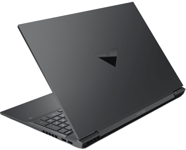 https://storage.alifshop.tj/media/images/alifshop/15056/noutbuk-hp-victus-16-d0039ua-5b1z0ea-intel-core-i5-11400h-16-1-1920x1080-16-gb-512-gb-ssd-1686221276462.png