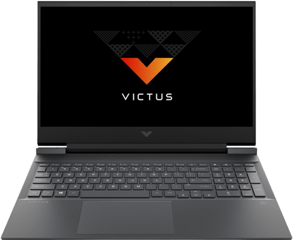 https://storage.alifshop.tj/media/images/alifshop/15056/noutbuk-hp-victus-16-d0039ua-5b1z0ea-intel-core-i5-11400h-16-1-1920x1080-16-gb-512-gb-ssd-1686221276604.png