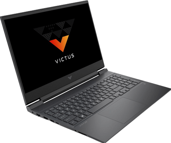 https://storage.alifshop.tj/media/images/alifshop/15056/noutbuk-hp-victus-16-d0039ua-5b1z0ea-intel-core-i5-11400h-16-1-1920x1080-16-gb-512-gb-ssd-1686221276744.png