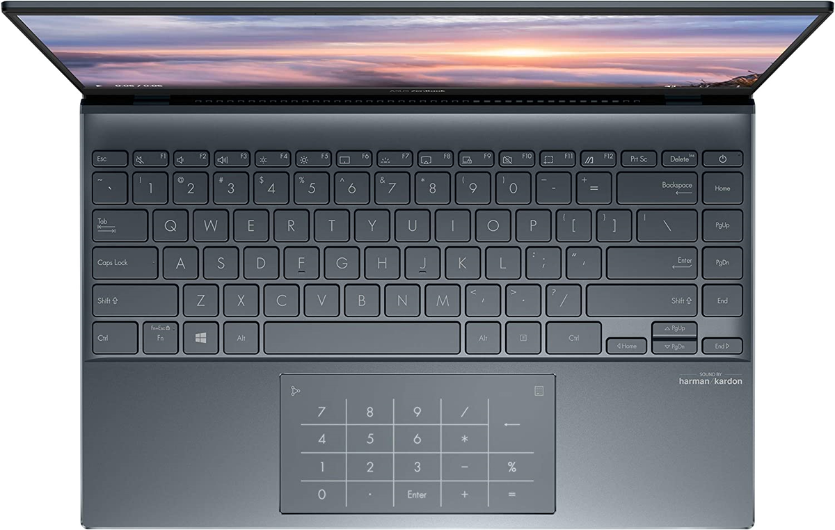 https://storage.alifshop.tj/media/images/alifshop/15057/noutbuk-asus-zenbook-q408ug-211-bl-90nb0uc1-m00520-amd-ryzen-5-5500u-14-1920x1080-8-gb-256-gb-1686222132160.png
