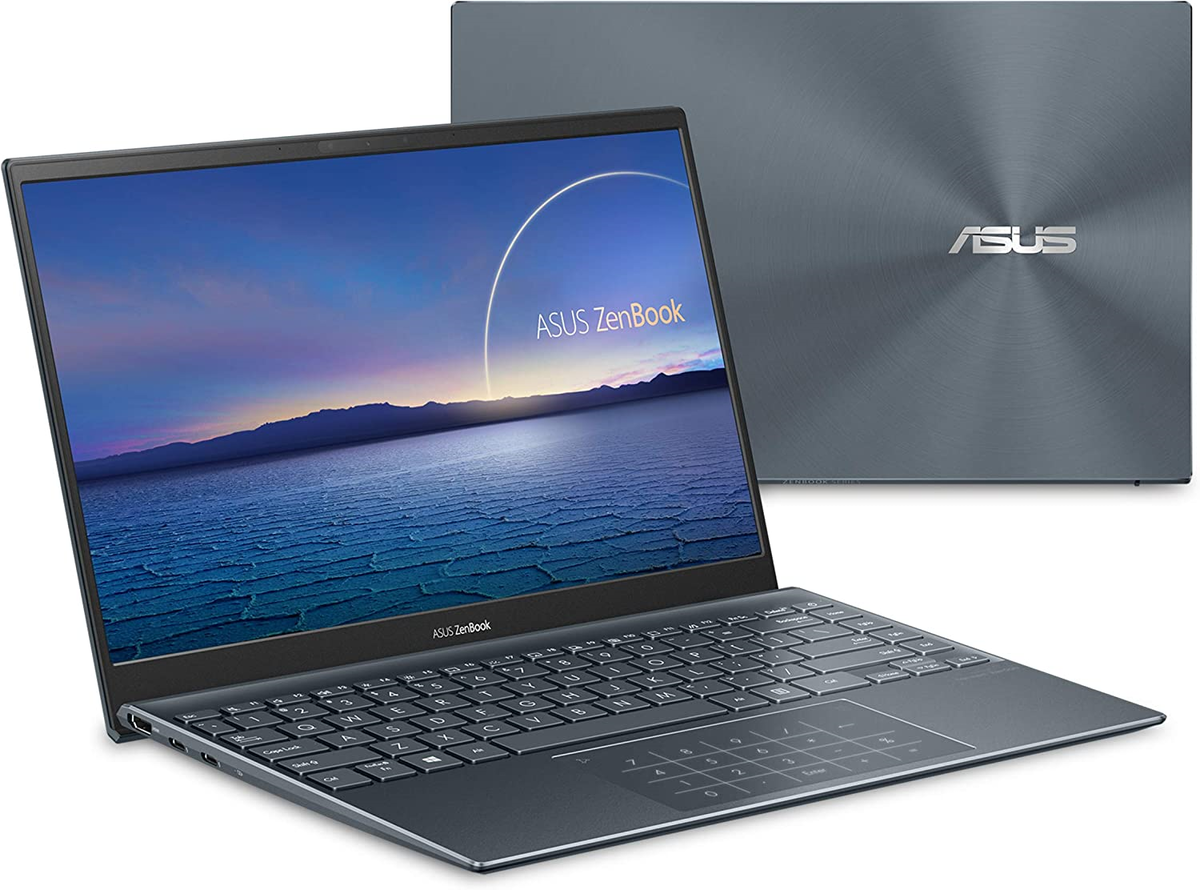 https://storage.alifshop.tj/media/images/alifshop/15057/noutbuk-asus-zenbook-q408ug-211-bl-90nb0uc1-m00520-amd-ryzen-5-5500u-14-1920x1080-8-gb-256-gb-1686222133946.png