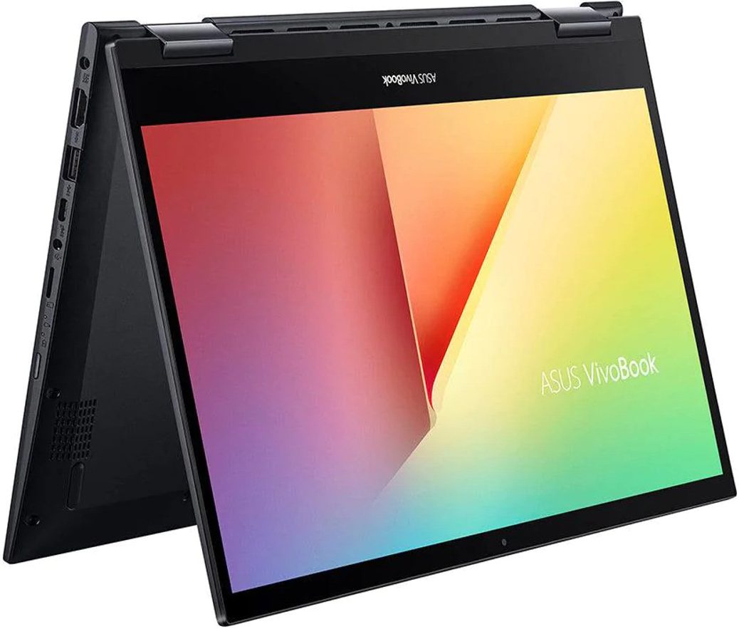 https://storage.alifshop.tj/media/images/alifshop/15058/noutbuk-asus-vobook-flip-14-tm420ua-ws51t-90nb0u21-m00350-amd-ryzen-5-5500u-14-1920x1080-8-gb-256-gb-ssd-1686222668646.png
