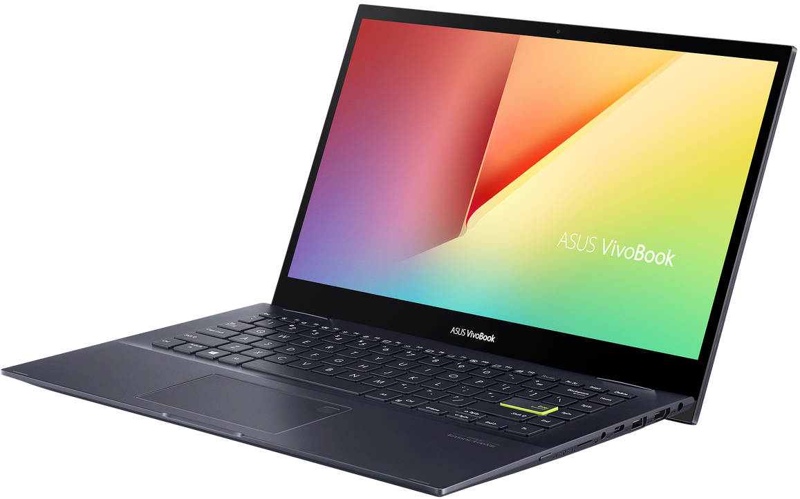 https://storage.alifshop.tj/media/images/alifshop/15058/noutbuk-asus-vobook-flip-14-tm420ua-ws51t-90nb0u21-m00350-amd-ryzen-5-5500u-14-1920x1080-8-gb-256-gb-ssd-1686222669378.png