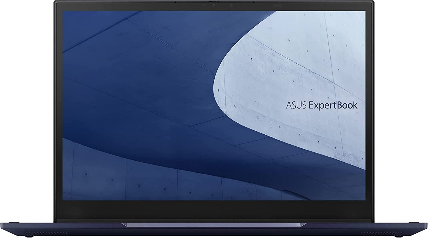 https://storage.alifshop.tj/media/images/alifshop/15059/noutbuk-asus-expertbook-b7402fea-la0596-intel-core-i5-1195g7-14-1920x1200-16-gb-256-gb-ssd-1686224036225.png