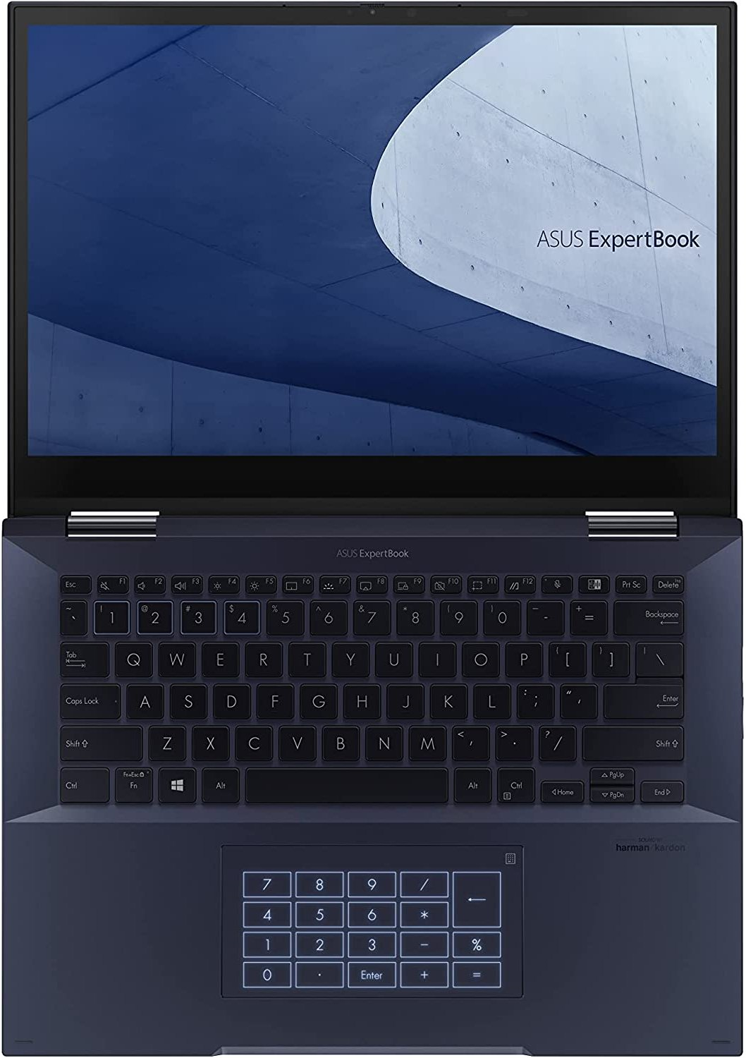 https://storage.alifshop.tj/media/images/alifshop/15059/noutbuk-asus-expertbook-b7402fea-la0596-intel-core-i5-1195g7-14-1920x1200-16-gb-256-gb-ssd-1686224038661.png