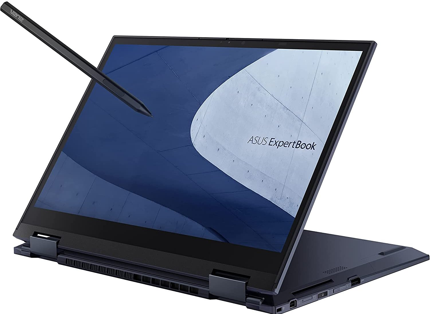https://storage.alifshop.tj/media/images/alifshop/15059/noutbuk-asus-expertbook-b7402fea-la0596-intel-core-i5-1195g7-14-1920x1200-16-gb-256-gb-ssd-1686224039197.png