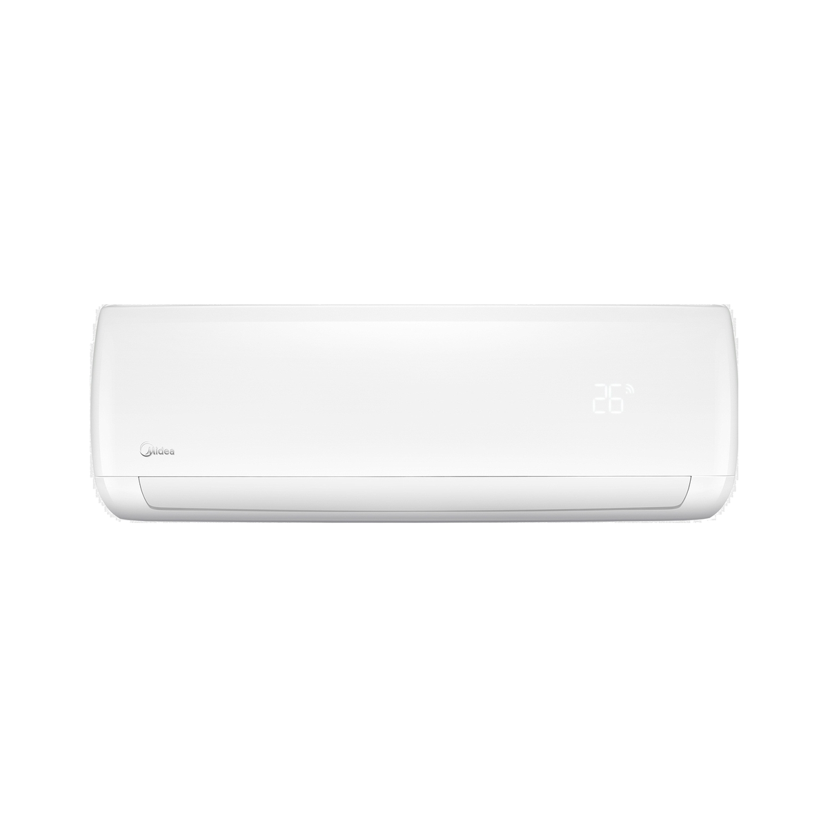 https://storage.alifshop.tj/media/images/alifshop/1506/kondicioner-midea-inverter-mission-dc-msmb-12hrfn1-q-ion-mob03-12hfn1-12-k-1746519756636.png
