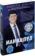 https://storage.alifshop.tj/media/images/alifshop/15061/man-va-pul-1686284447693-xs.webp