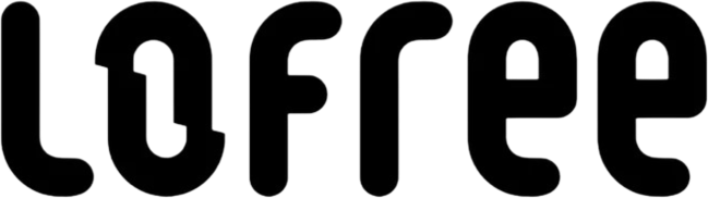 LOFREE