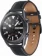 https://storage.alifshop.tj/media/images/alifshop/1507/umnye-chasy-samsung-galaxy-watch-3-chernyy-1637133137738-xs.webp